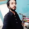 FarazShaikh123's avatar