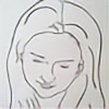 farbenfreak's avatar