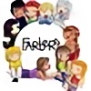 FarbersStaff's avatar