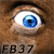 farbeyond37's avatar