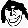 Farborough's avatar