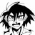 Farco-kun's avatar