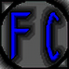 FarCom-Industries's avatar