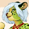 Farcuf's avatar