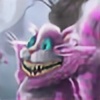fardadafshar's avatar