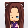 Fare-Maiden's avatar