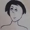 farebyplays's avatar