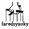 faredsyauky's avatar