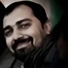 fareedkhan101's avatar