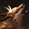 FarenForest's avatar
