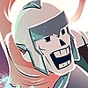 farestherunner1's avatar
