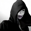 FarewellQuutamo's avatar