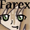 Farex-13's avatar