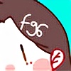 farfalla-96's avatar