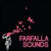 FarfallaSounds's avatar