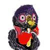 FarfalleVulture's avatar