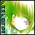farfallina89special's avatar