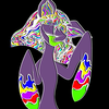 farfallingfilly's avatar