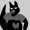 farfarijwolf12's avatar
