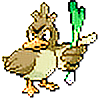 farfetchdplz's avatar