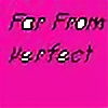 FarFrmPerfect's avatar