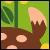 farfromthetree's avatar