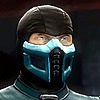 Farg0odTGS's avatar