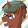 FARG2003's avatar