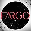 Fargo22's avatar