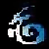 FargonNemeloc's avatar