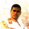 FARGOZ's avatar