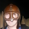 fargreencountry's avatar