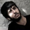 farhadhassani's avatar