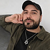 Farhadyn's avatar