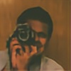 farhan0077's avatar