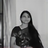 FarhanaNoor's avatar