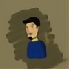 Farhanhasan3355's avatar