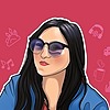 farhatj's avatar