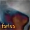 fari-fari's avatar