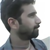 Farid-Kawoosh's avatar