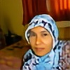 Faridah501's avatar