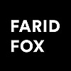 faridfox's avatar