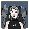 Farie-Star's avatar