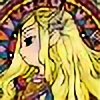 FariePrincess's avatar