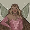 FariesAisha's avatar