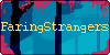 FaringStrangers's avatar