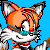 Faris-Fox's avatar