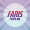 Faris-Naim's avatar
