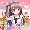 farisdesu's avatar