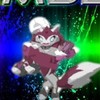 farisgame09's avatar